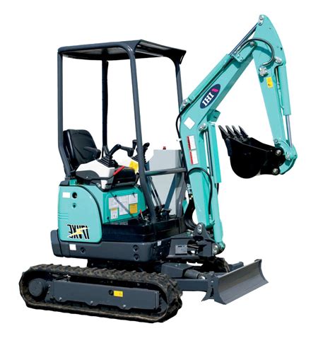 mini excavator dealers|used mini excavators for sale by owner.